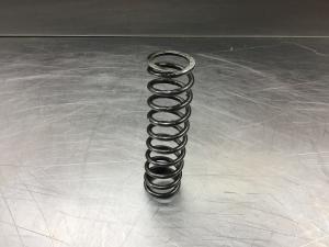 Liebherr Molla di pressione